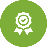 Industry-Leading CPC and CPB Certification Courses