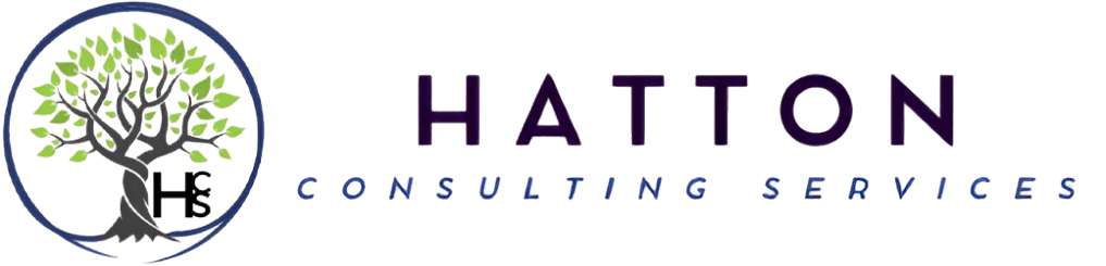 Hatton Consulting Services