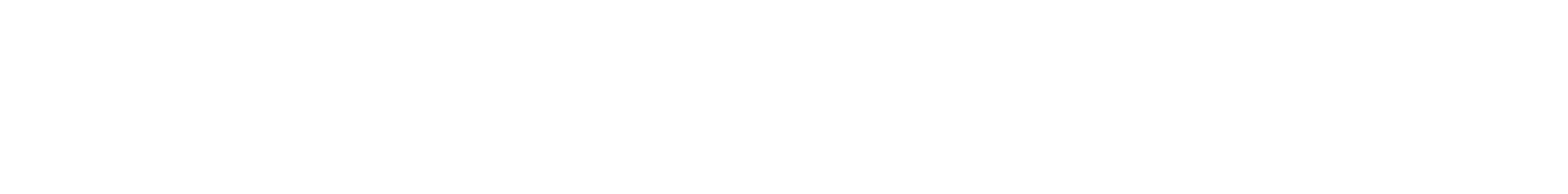A green background with the words used edge written in white.